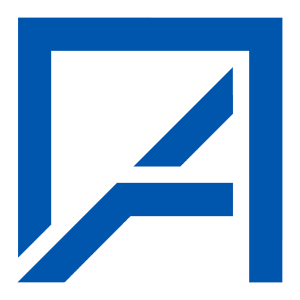 Logo Architekten Kammer
