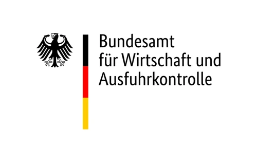 Bundesamt für Wirtschaft und Ausfuhrkontrolle