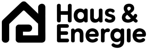 Haus und Energie